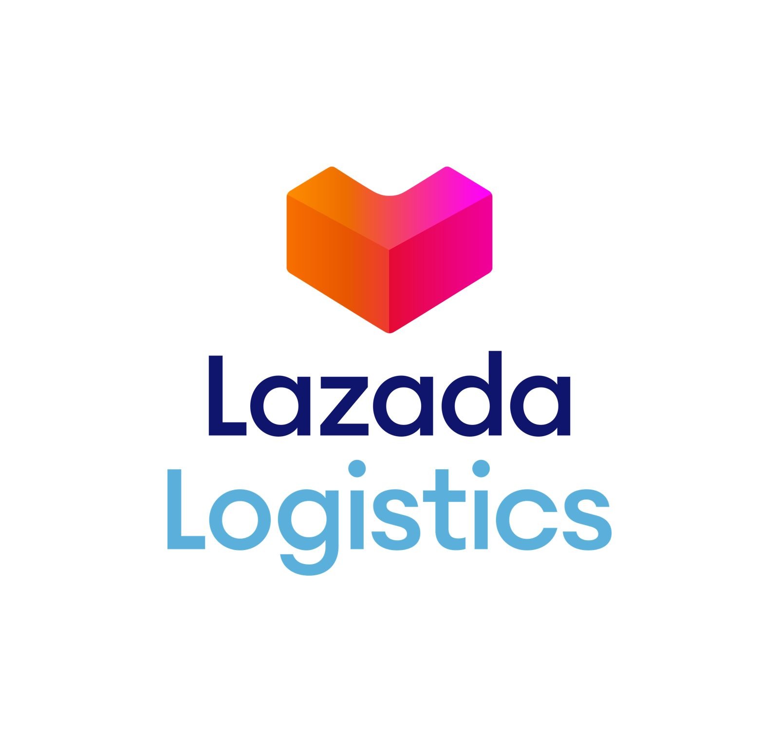 Logistics Transformation - Leadership Essential