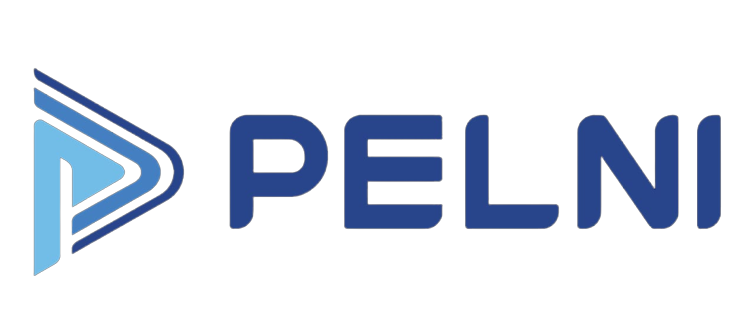 Change Coordinator on Boarding - PT Pelni