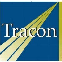 Leadership Development Program Tracon