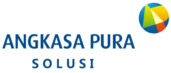 LDP Angkasa Pura Solusi