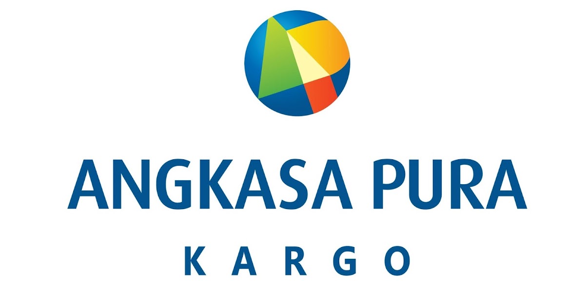 Cargo Leadership Development Program - Angkasa Pura Kargo