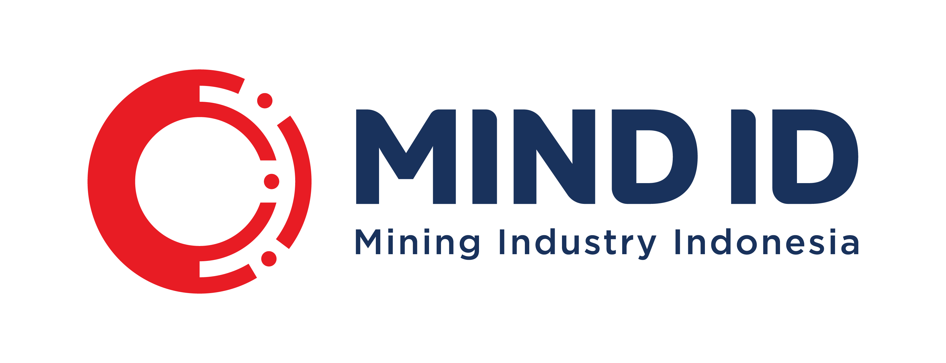 Unlock Your Potential's Program MIND ID