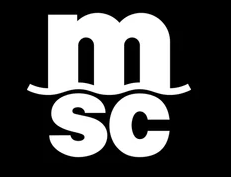 LEADRSHIP ESSENTIAL PROGRAM (MSC)