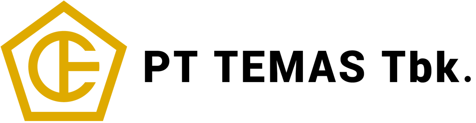 Leadership Development Program PT Temas Batch 2