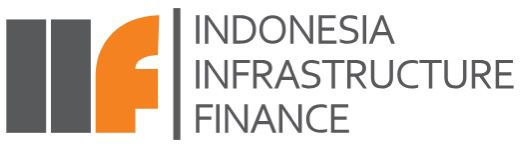 Leadership Essentials Program PT Indonesia Insfrastructure Finance - Batch 2