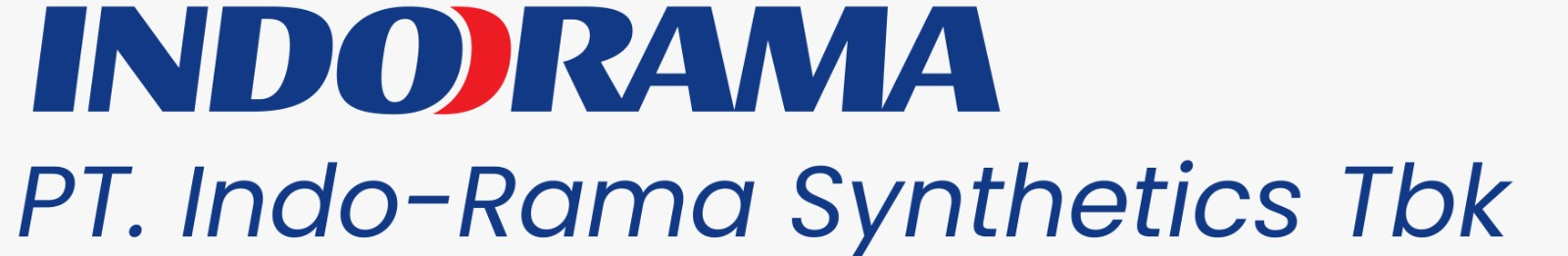 Indorama Management Development Training Batch 1