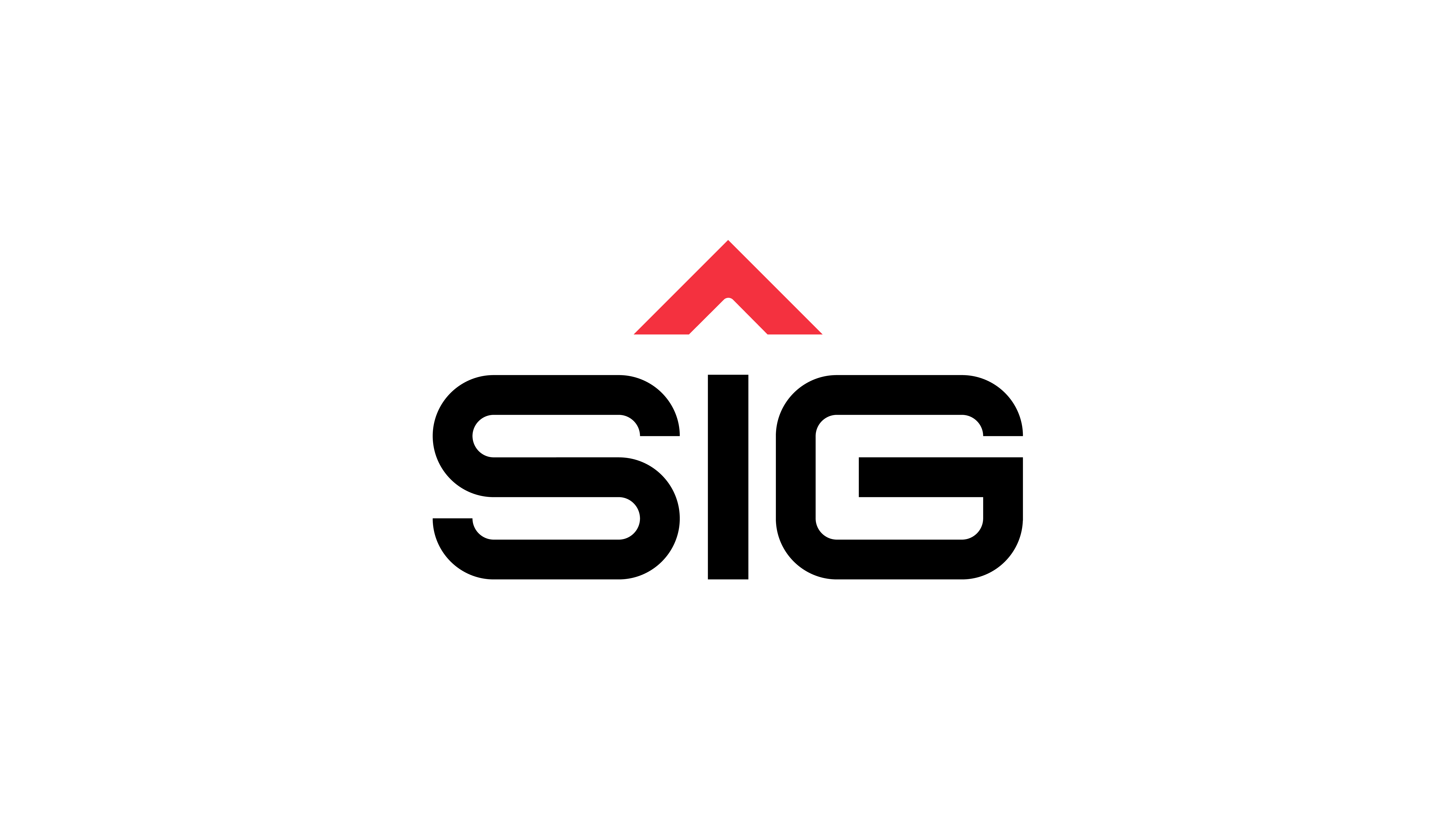 Personal Development Program 2024