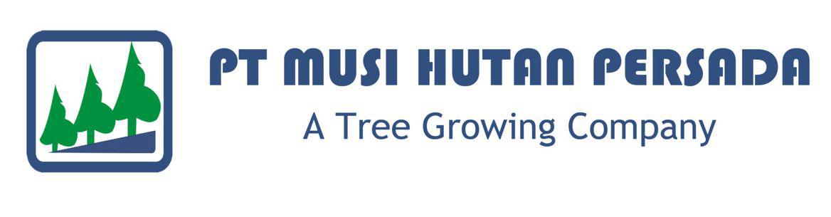 Leadership Essential Program PT. Musi Hutan Persada