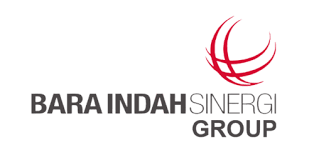 Star Program Bara Indah Sinergi