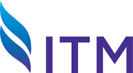 BANPU HEART LEADERSHIP PROGRAM 2025  BATCH 3