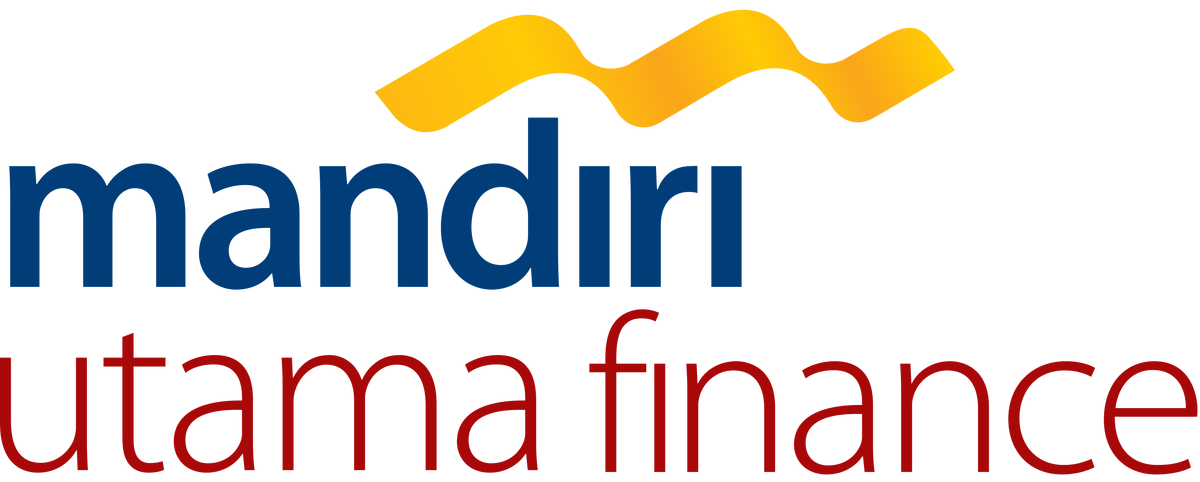 Mandiri Utama Finance - Empowering Future Leader's