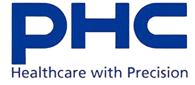 “Leadership Excellence Acceleration Program”  PHC