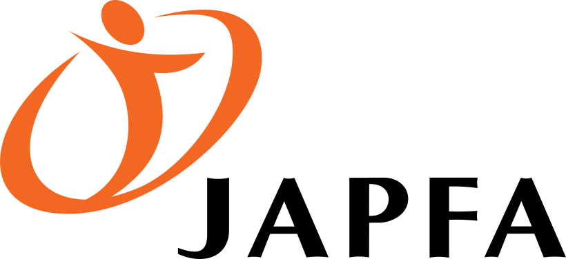 Ambidextrous Leadership Japfa Batch 2