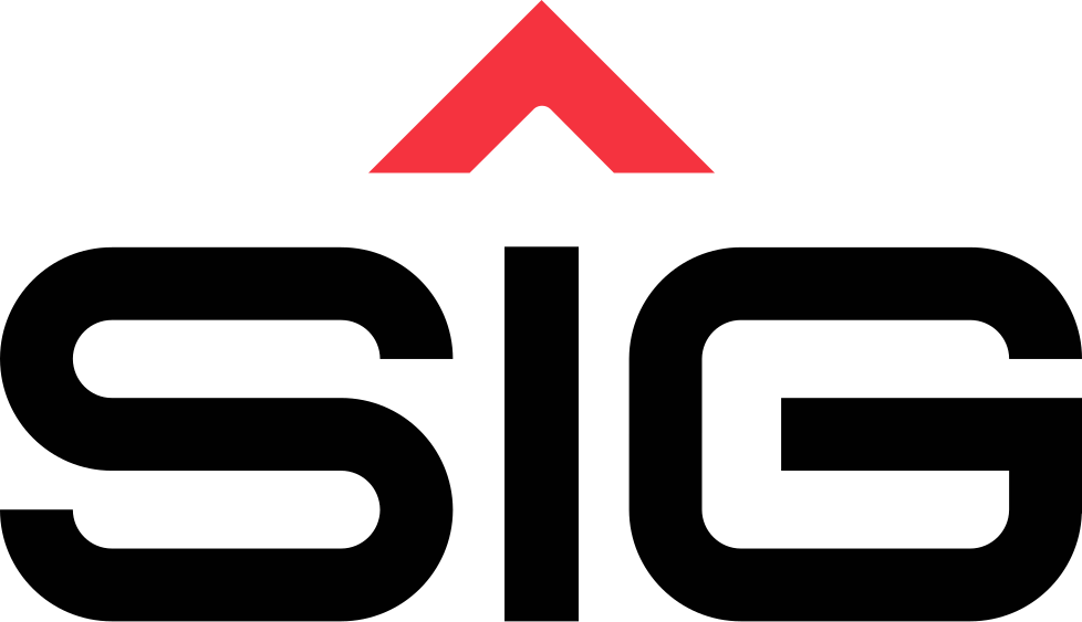 PT. Semen Indonesia Batch 2