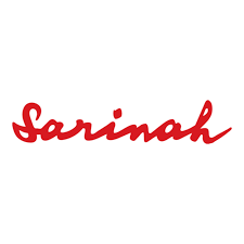  Executive Leadership Development Program Sarinah