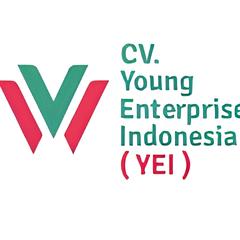 Leadership Essential Program - CV Young Enterprise Indonesia