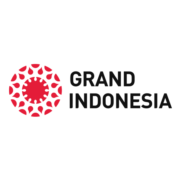 Executive Development Program - Grand Indonesia
