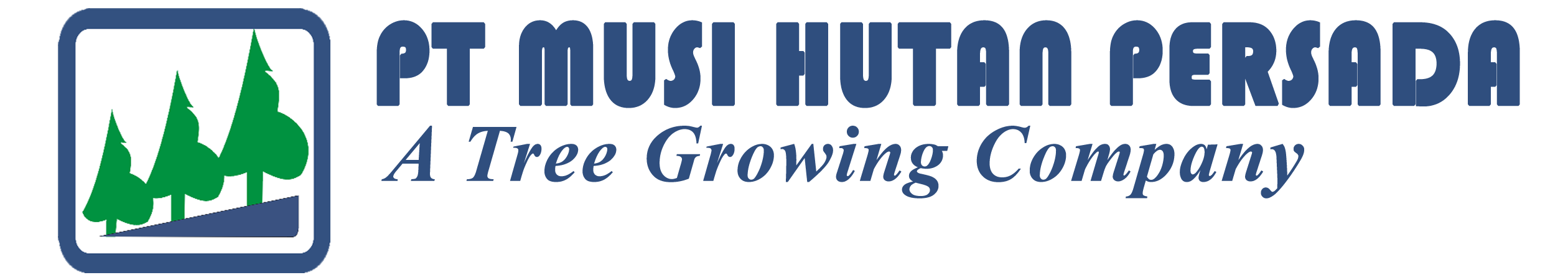 Ambidextrous Leadership Program  - PT. Musi Hutan Persada