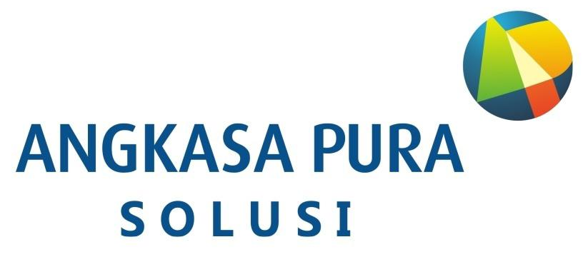 AP Leadership Program (SoLead Camp) Batch 2